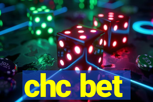 chc bet